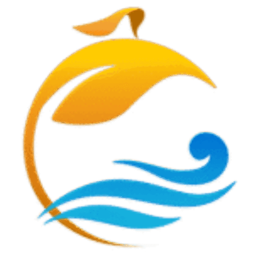 Orange Sea Clothing