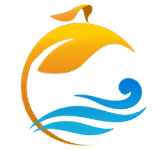 Orange Sea Clothing