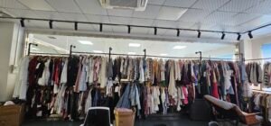 The soft and hard power of women’s clothing factories in 2026