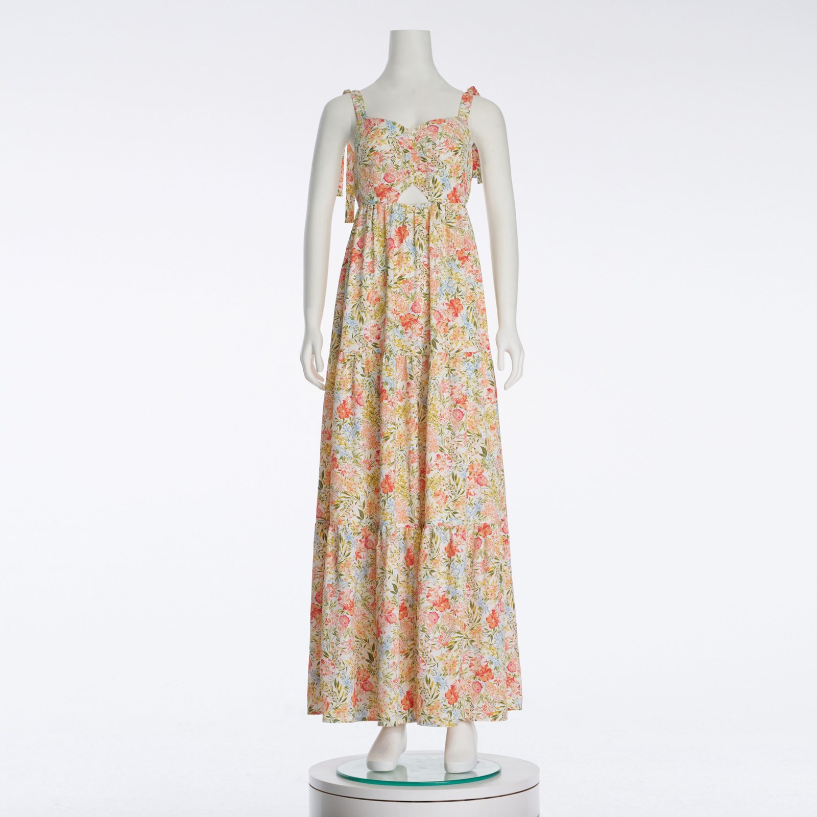 Fashion Dress Collection