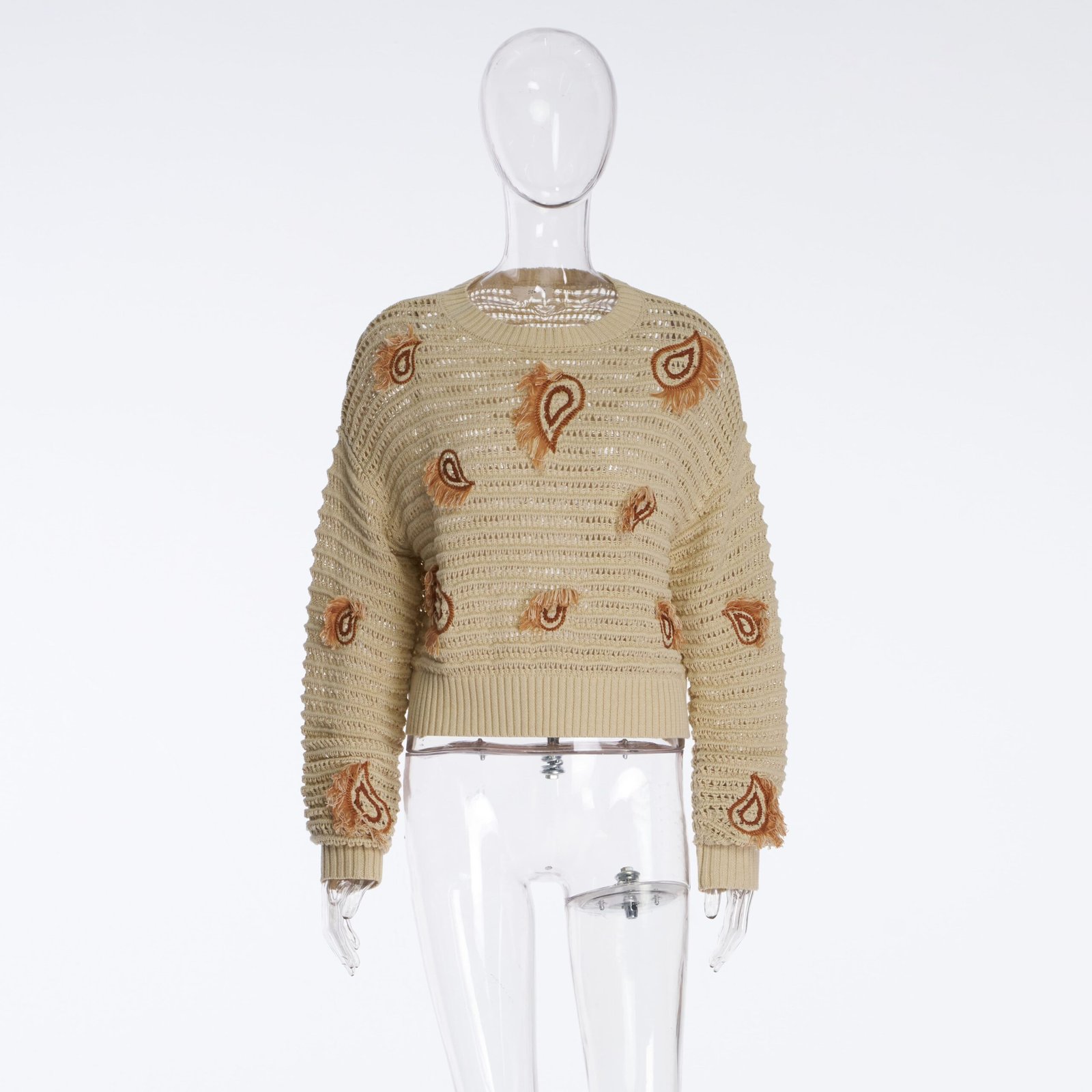 Fashion Collection
