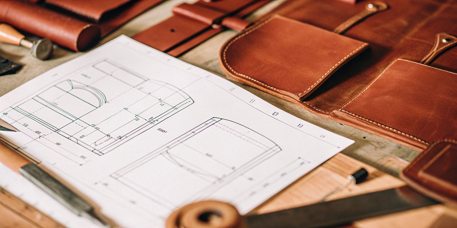 Design & Development