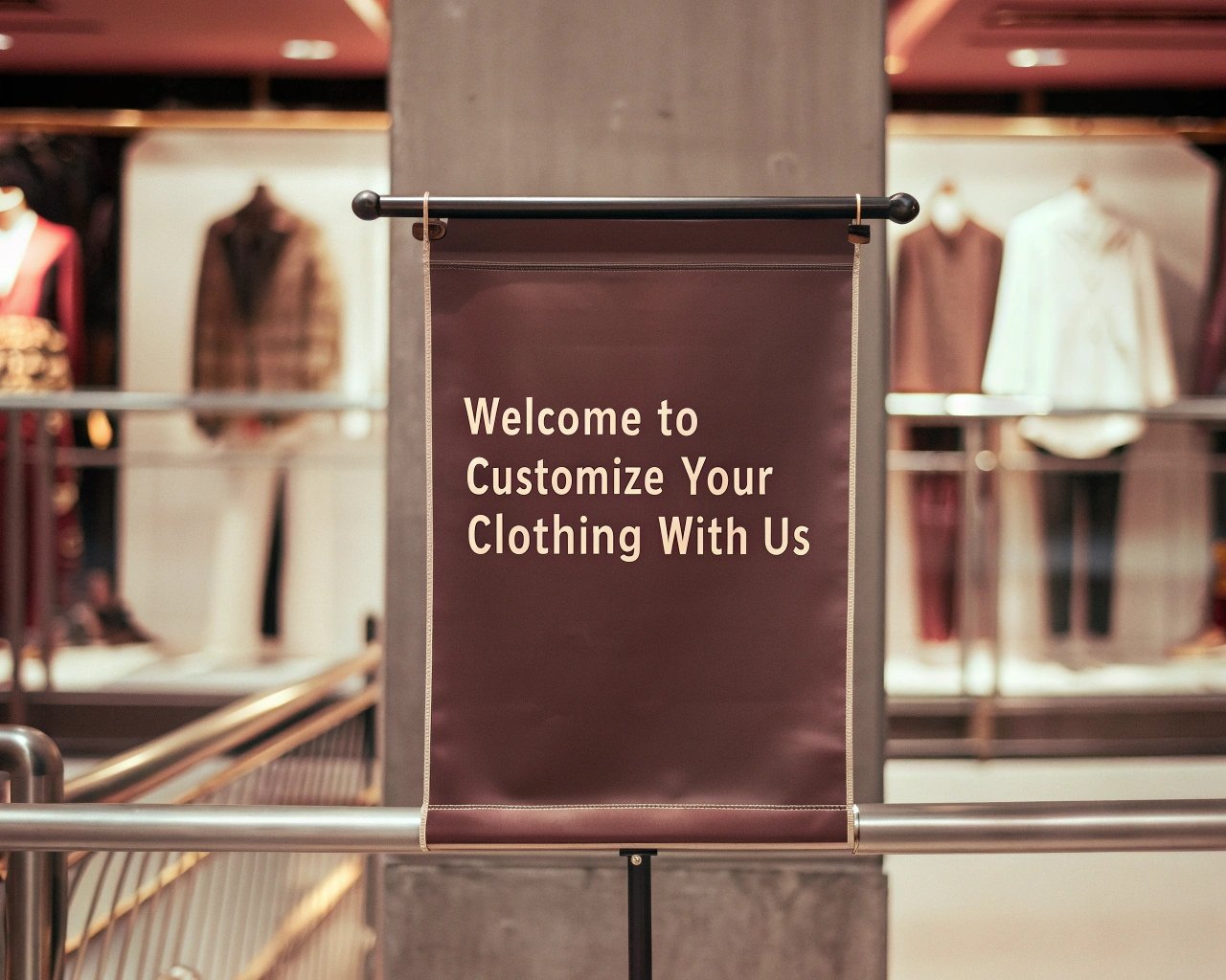 Manufacturing Partnership