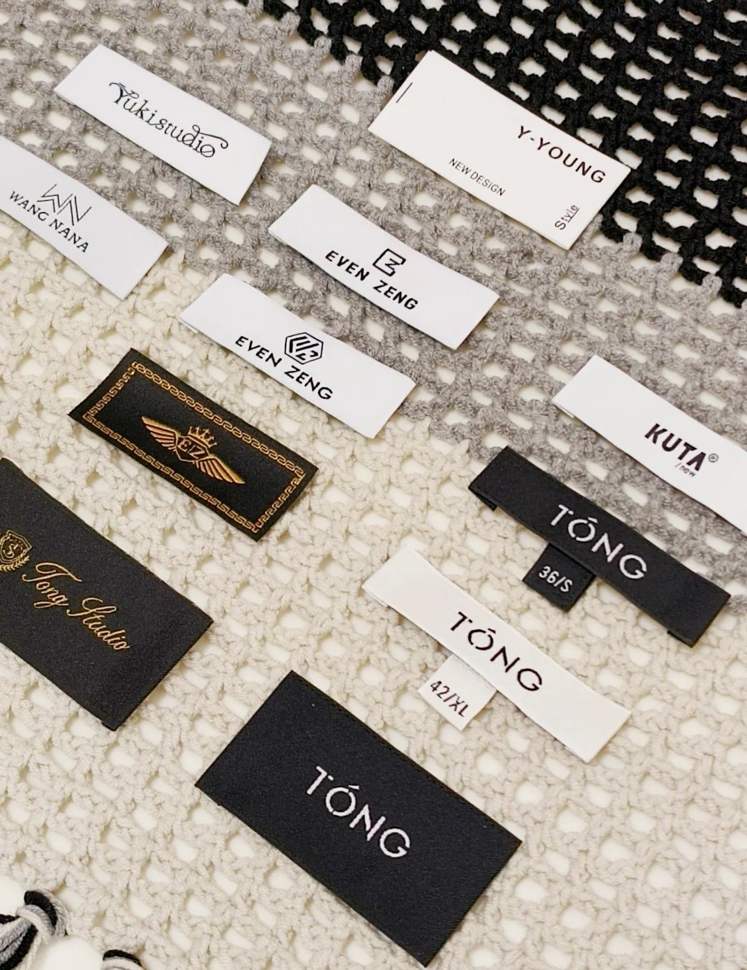 Private Label Manufacturing