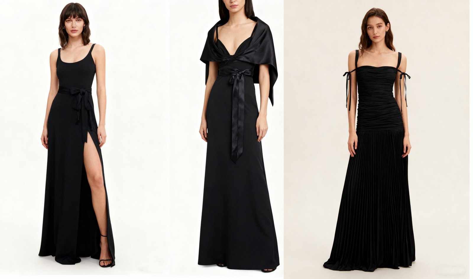 Consumer Preference Survey Results