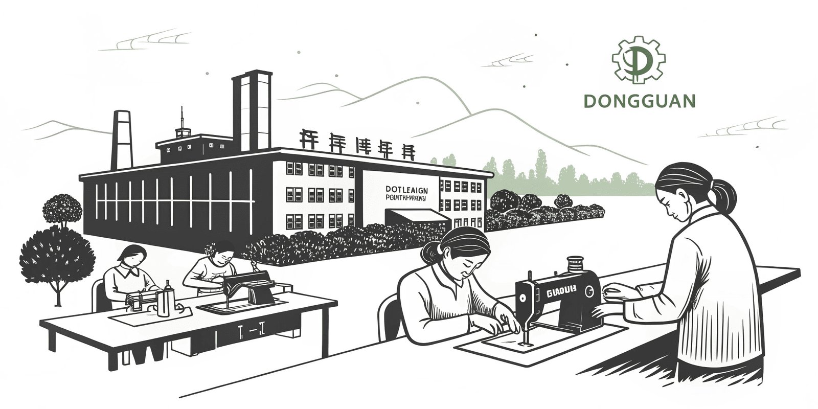 Supply Chain Excellence