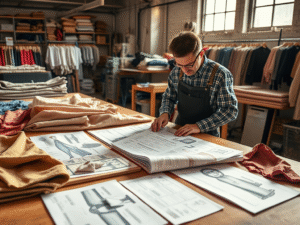 Understanding Women’s Apparel Factory Quotations