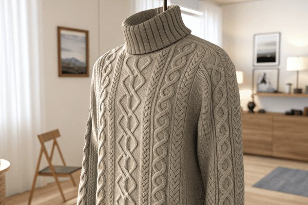 OEM Fashion Brand Collection