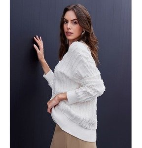 OEM Premium Collection