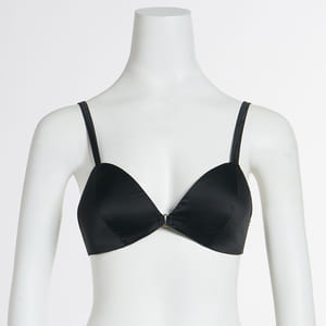 OEM Intimate Apparel Manufacturing