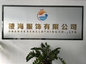 Women’s Clothing Factory Focuses on Small Batch Production | 18 Years ODM & OEM Experience