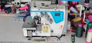 Women Clothing OEM Factory with Low MOQ: An Honest Guide from an 18-Year Women’s Apparel Manufacturer