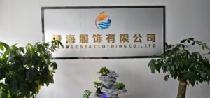 Small Batch Production for Fashion Startups: Reduce Risk and Launch Faster