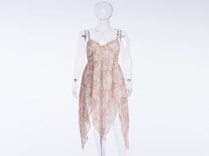 OEM Women’s Clothing Manufacturer: Ultimate Guide for Successful Fashion Brands in 2026