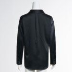 Shirt and bra set combo