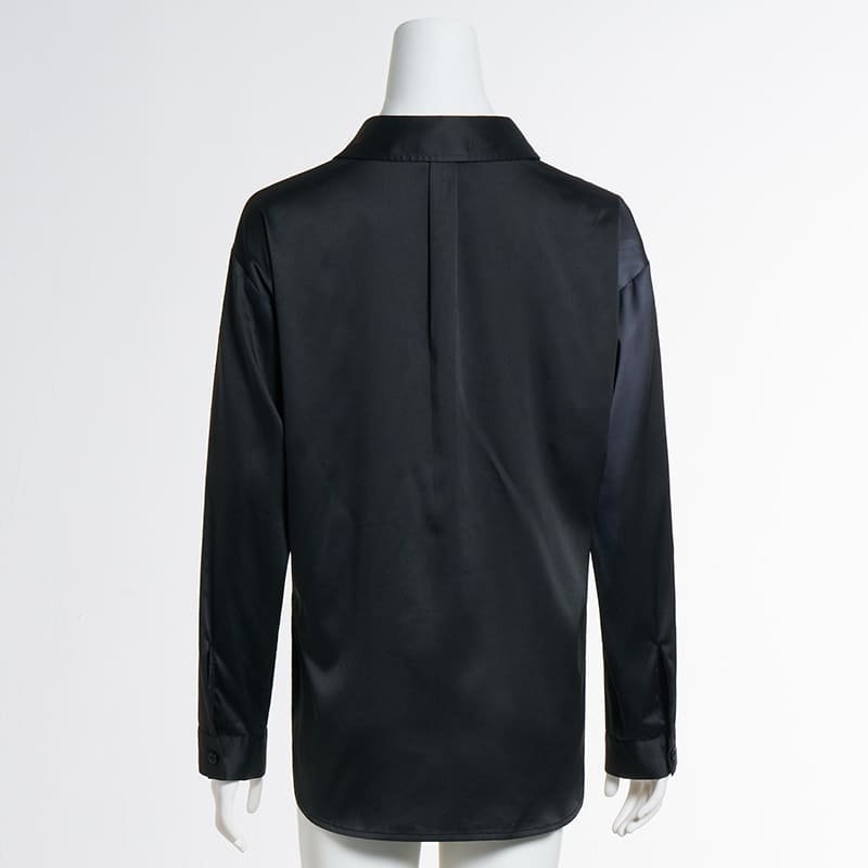 Shirt and bra set combo