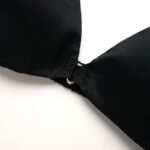 Travel-friendly shirt set