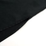 Women’s satin shirt set