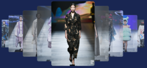 Guangdong Garment Industry: A Shining Pearl in China’s Fashion Landscape with 30+ Years of Glory