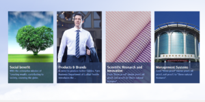 2025 Apparel OEM Ranking: Luthai Textile – The Global Leader in High-End Woven Fabric & Shirt Manufacturing