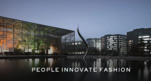 2025 China Apparel OEM Ranking: Dali (China) Co., Ltd. Shines as a Leading Force in Global Apparel Manufacturing