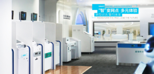 Guangdong Garment Factory Ranking: Shenzhen Yihua – A Top-tier Zara Clothing OEM Factory & High-end Women’s Wear Expert