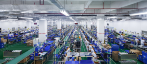 Women Clothing OEM Factory with Low MOQ: A Complete Guide for Fashion Brands