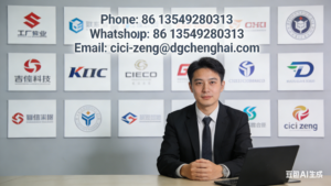 How to find a women’s clothing factory for small-batch customization?