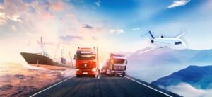 Affordable Online Garment Factory: Free Shipping & Unbeatable Quality for Your Wardrobe