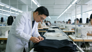 Women's Clothing Factory