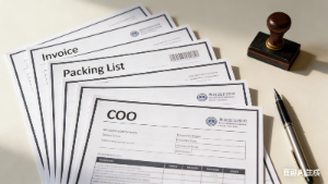 How to Choose a Reliable Women’s Clothing Factory in China