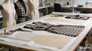 Women Clothing Sample Development: 7 Proven Steps for Successful Bulk Production