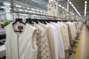 OEM Women Clothing Manufacturer Guide: Proven Strategies for Scalable & Sustainable Growth