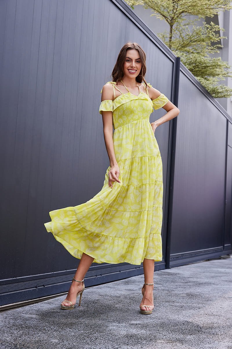 women clothing manufacturer fashion dress production sample