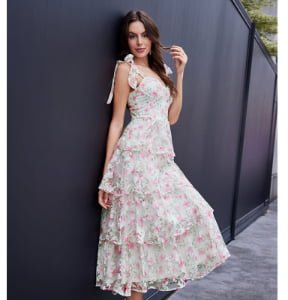 7 Key Benefits of Working with a Professional Women Clothing Manufacturer