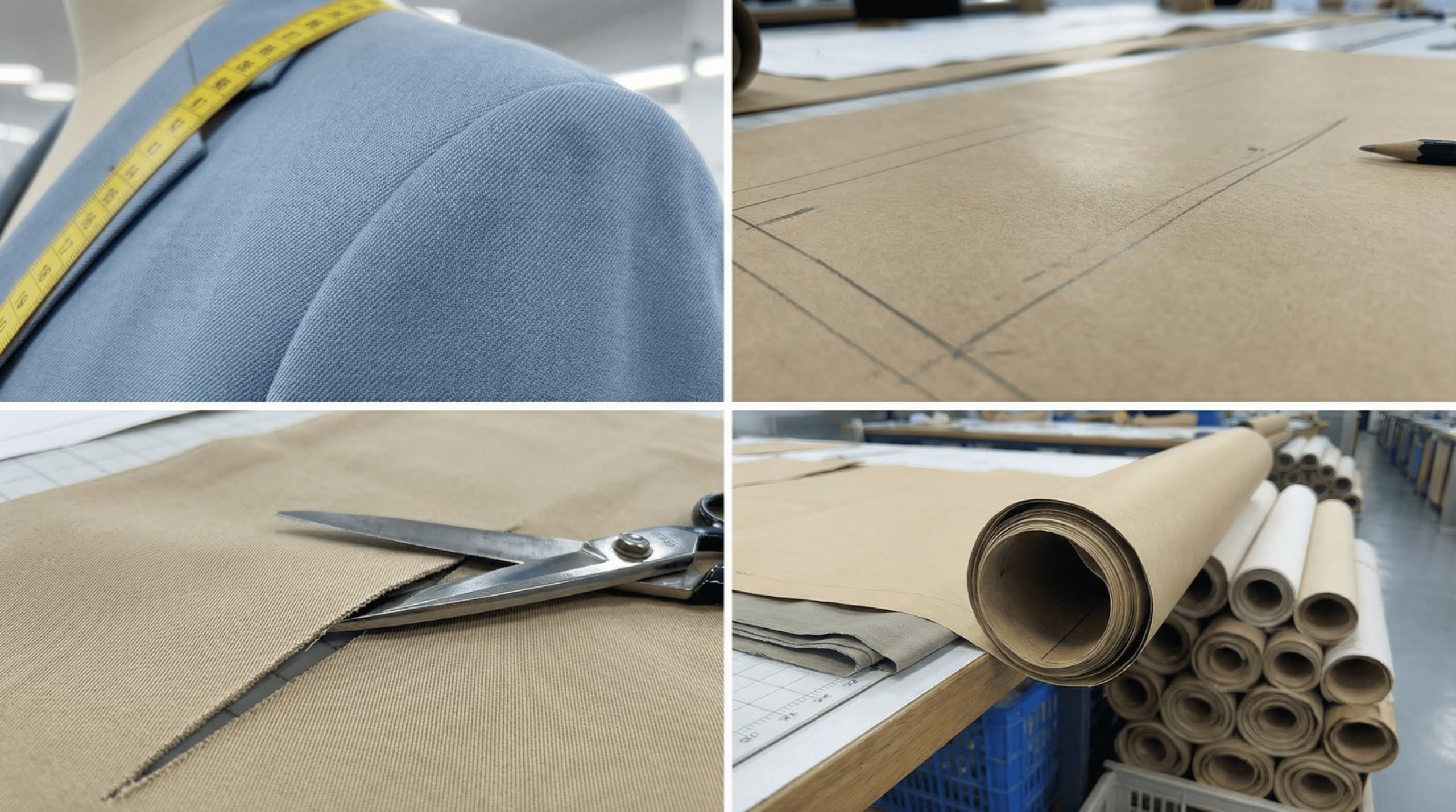 Innovation and Design Laboratory