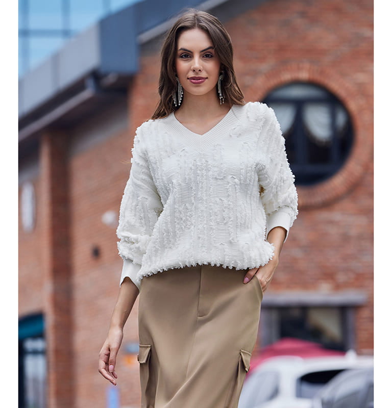 OEM clothing manufacturer loungewear