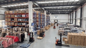 sustainable clothing manufacturing practices for OEM women clothing