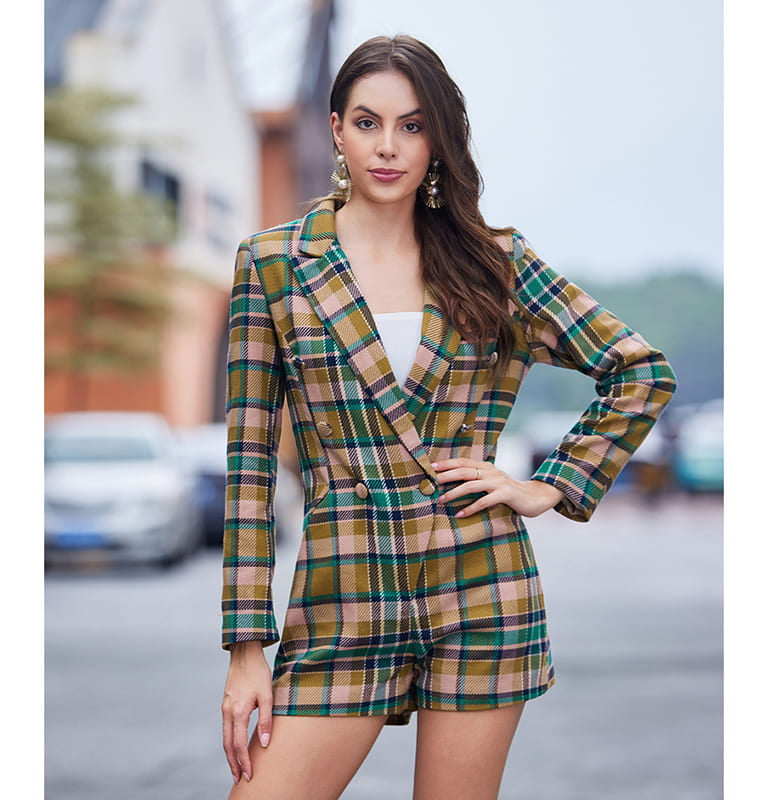 Business Wear Collection