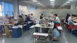 Private Label Women Clothing: 7 Powerful Steps to Build a Successful Fashion Brand