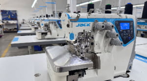 Clothing Manufacturer for Startups: How to Find the Right Partner