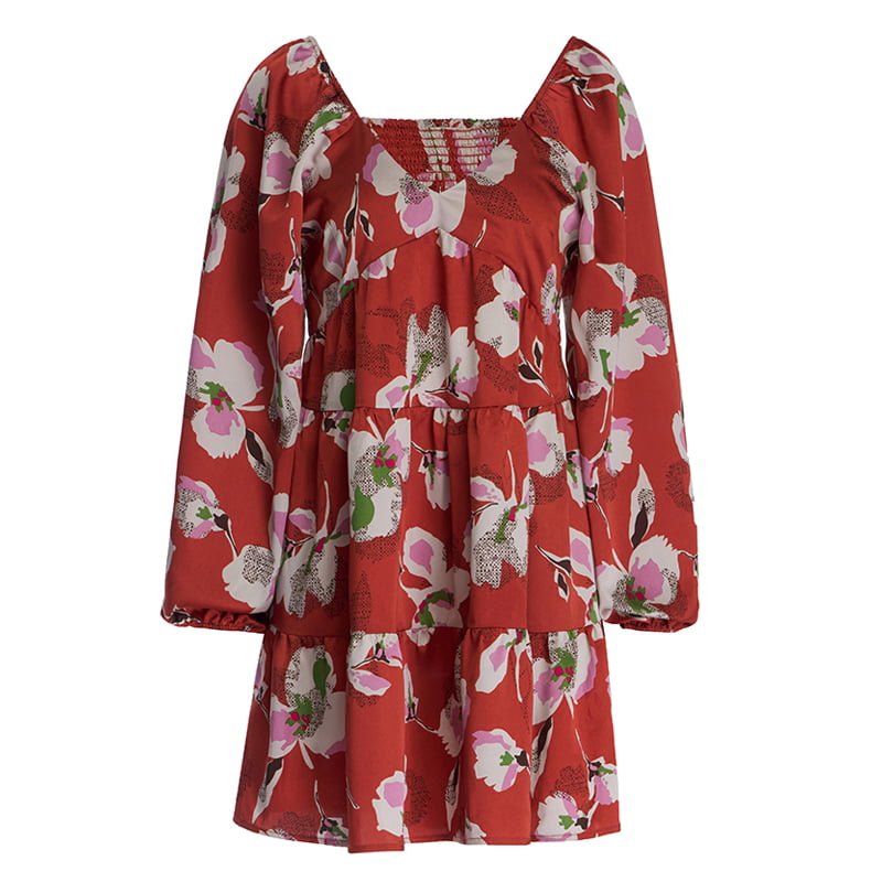 Comfortable loungewear collection
