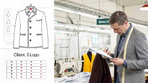OEM Women Clothing: How to Start Your Fashion Brand Step by Step