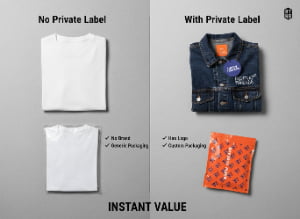 private-label-clothing-samples
