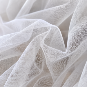 Tulle Mini Dress Manufacturer: Sourcing Guide